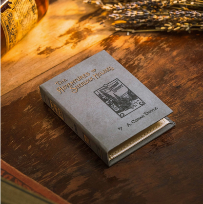BookStyle Portemonnee