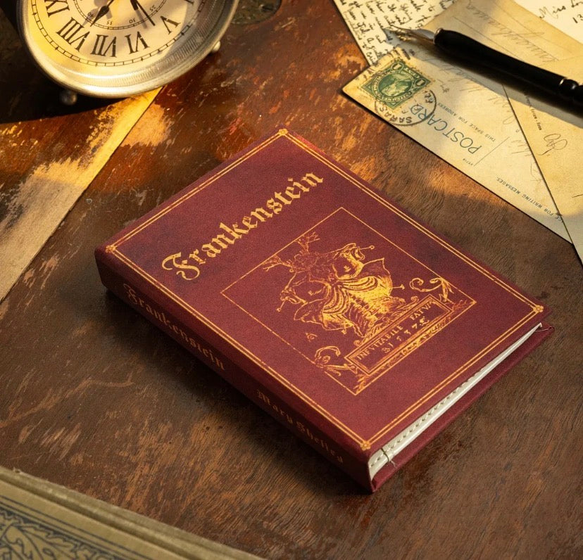 BookStyle Portemonnee