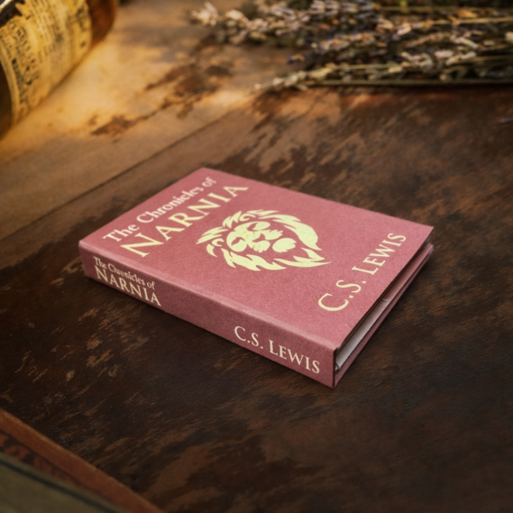 BookStyle Portemonnee