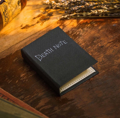 BookStyle Portemonnee