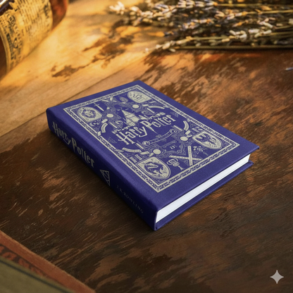 BookStyle Portemonnee