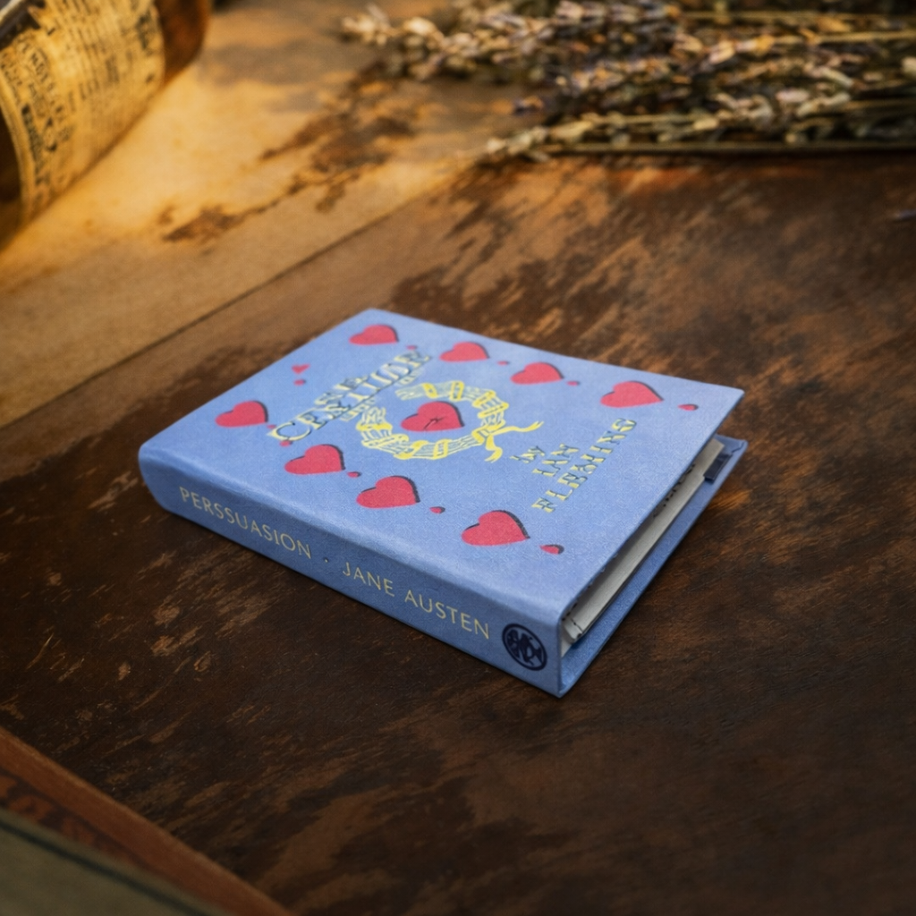 BookStyle Portemonnee