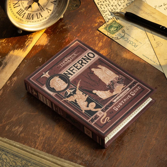 BookStyle Portemonnee