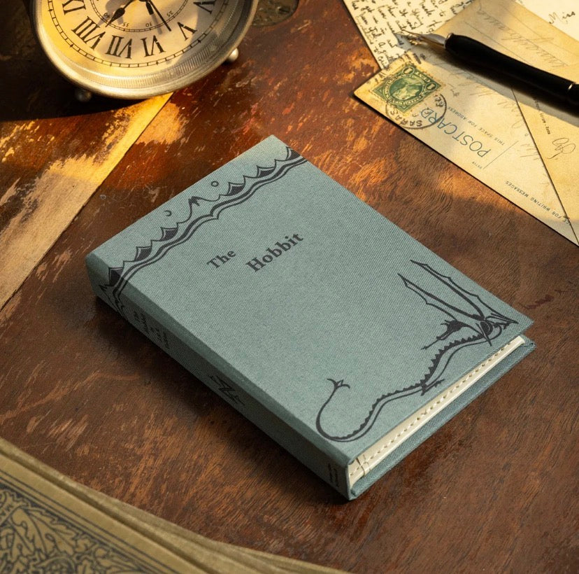 BookStyle Portemonnee