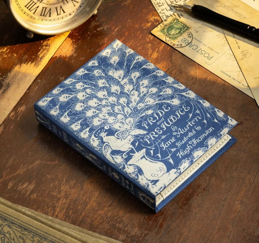 BookStyle Portemonnee