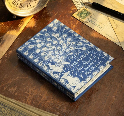 BookStyle Portemonnee