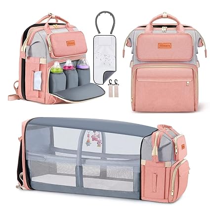 Knuffeltas